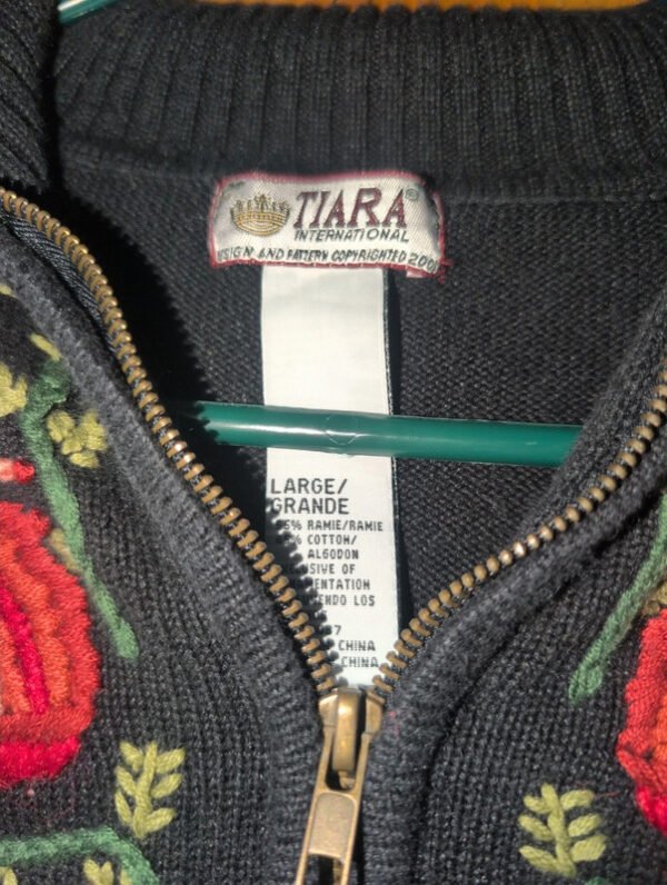 Tiara - Image 5
