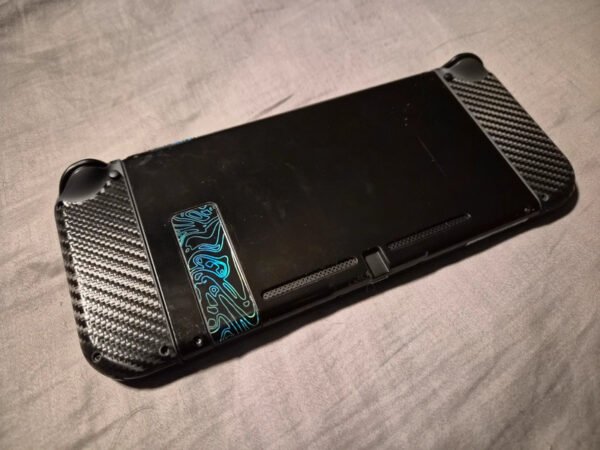Nintendo Switch - Image 2