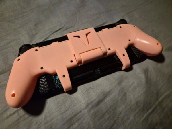 Nintendo Switch - Image 3
