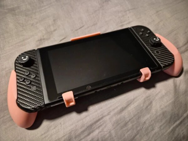 Nintendo Switch - Image 5