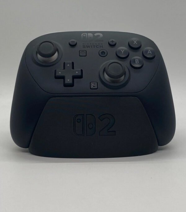 Nintendo Switch 2 Pro Controller - Image 4