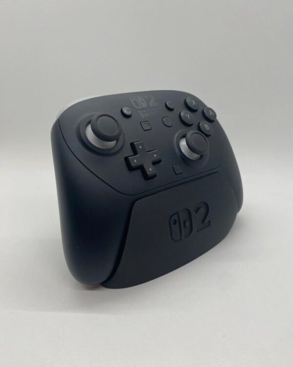 Nintendo Switch 2 Pro Controller - Image 2