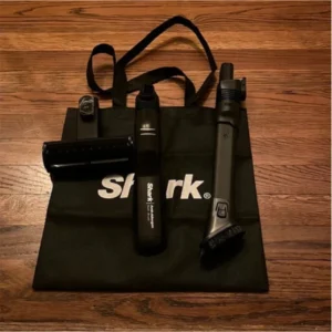Shark Vacuum Attachment Parts- NWT
